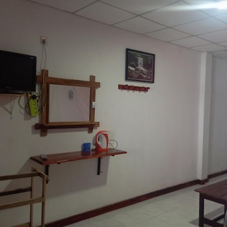 Stone Shack Ella Apartment Phòng bức ảnh