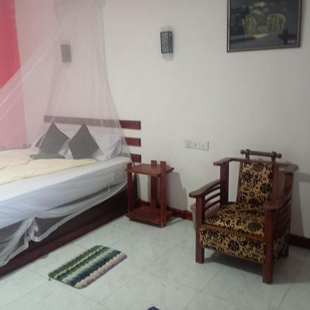 Stone Shack Ella Apartment Phòng bức ảnh