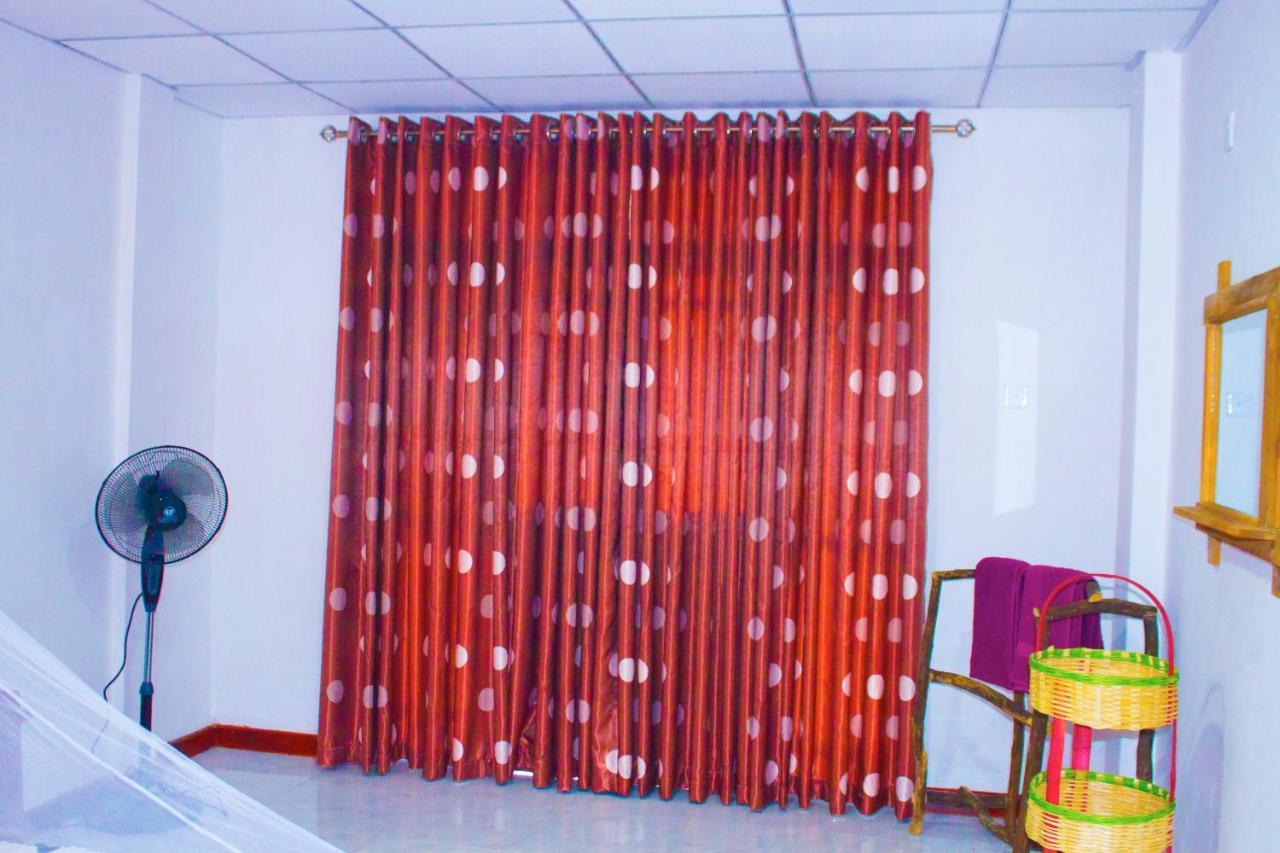 Stone Shack Ella Apartment Ngoại thất bức ảnh