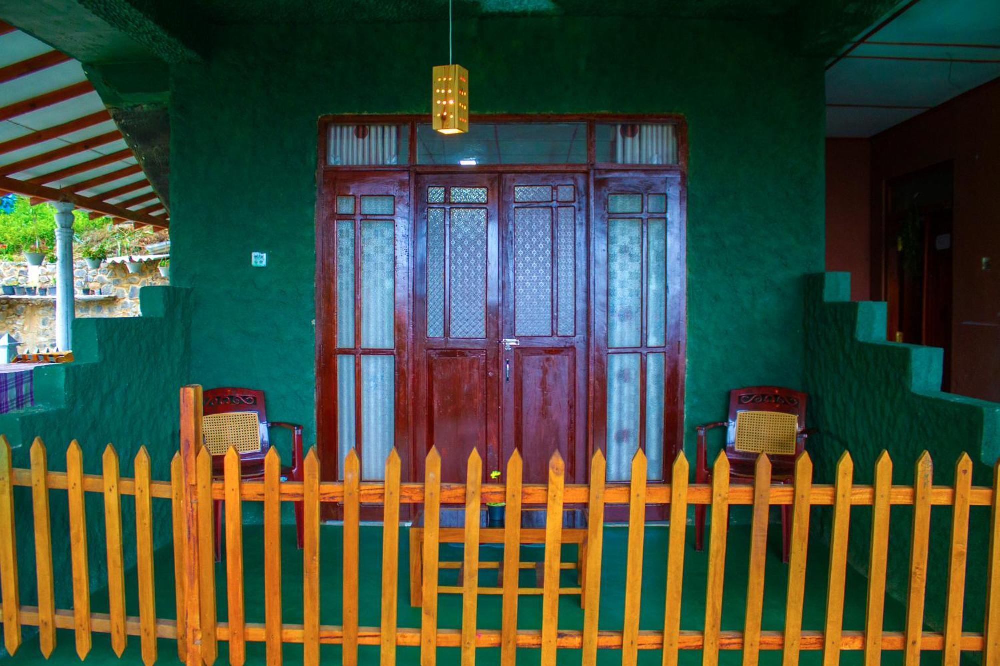 Stone Shack Ella Apartment Phòng bức ảnh