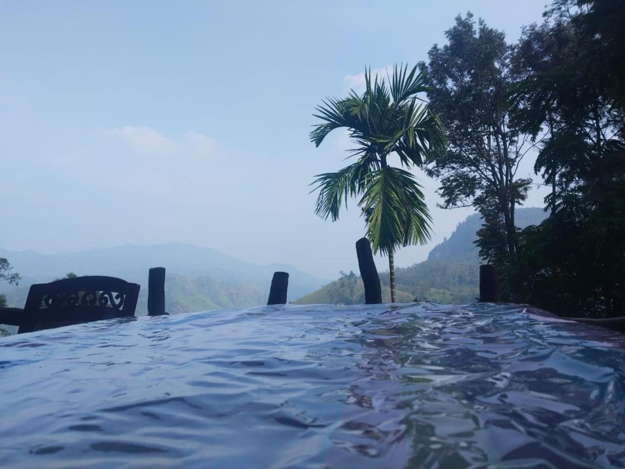 Stone Shack Ella Apartment Phòng bức ảnh