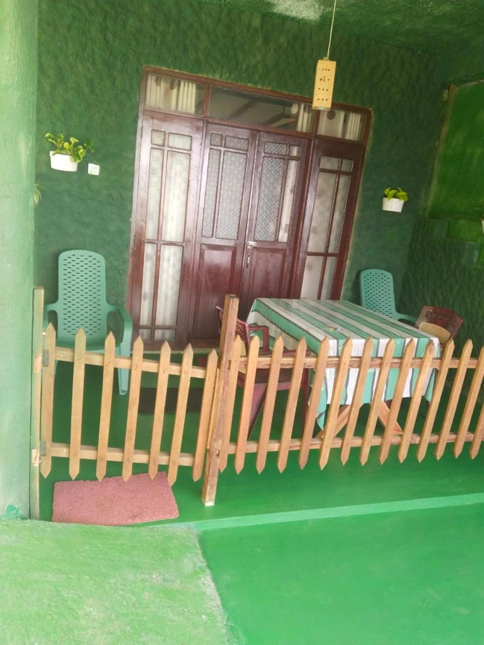 Stone Shack Ella Apartment Phòng bức ảnh