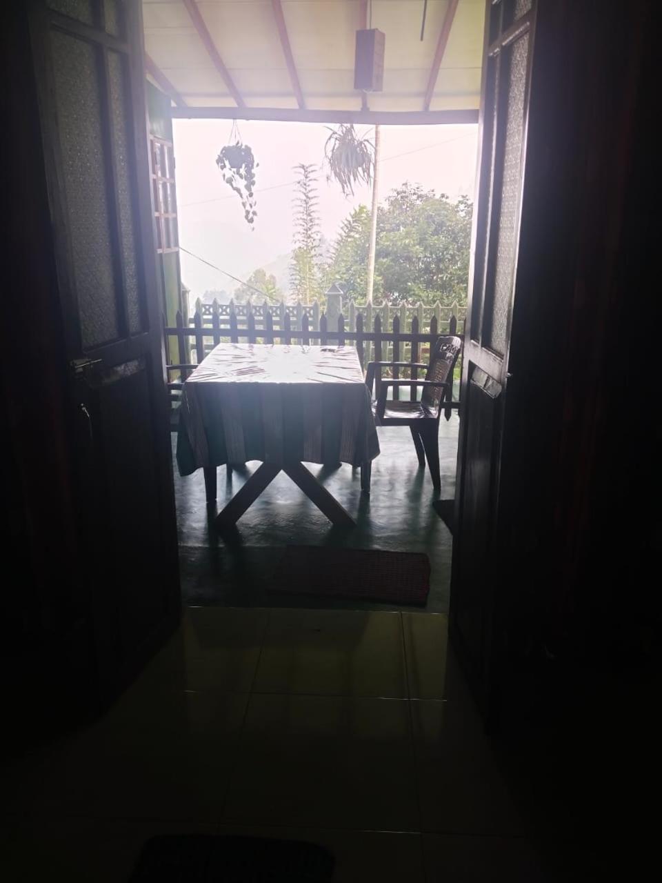 Stone Shack Ella Apartment Phòng bức ảnh