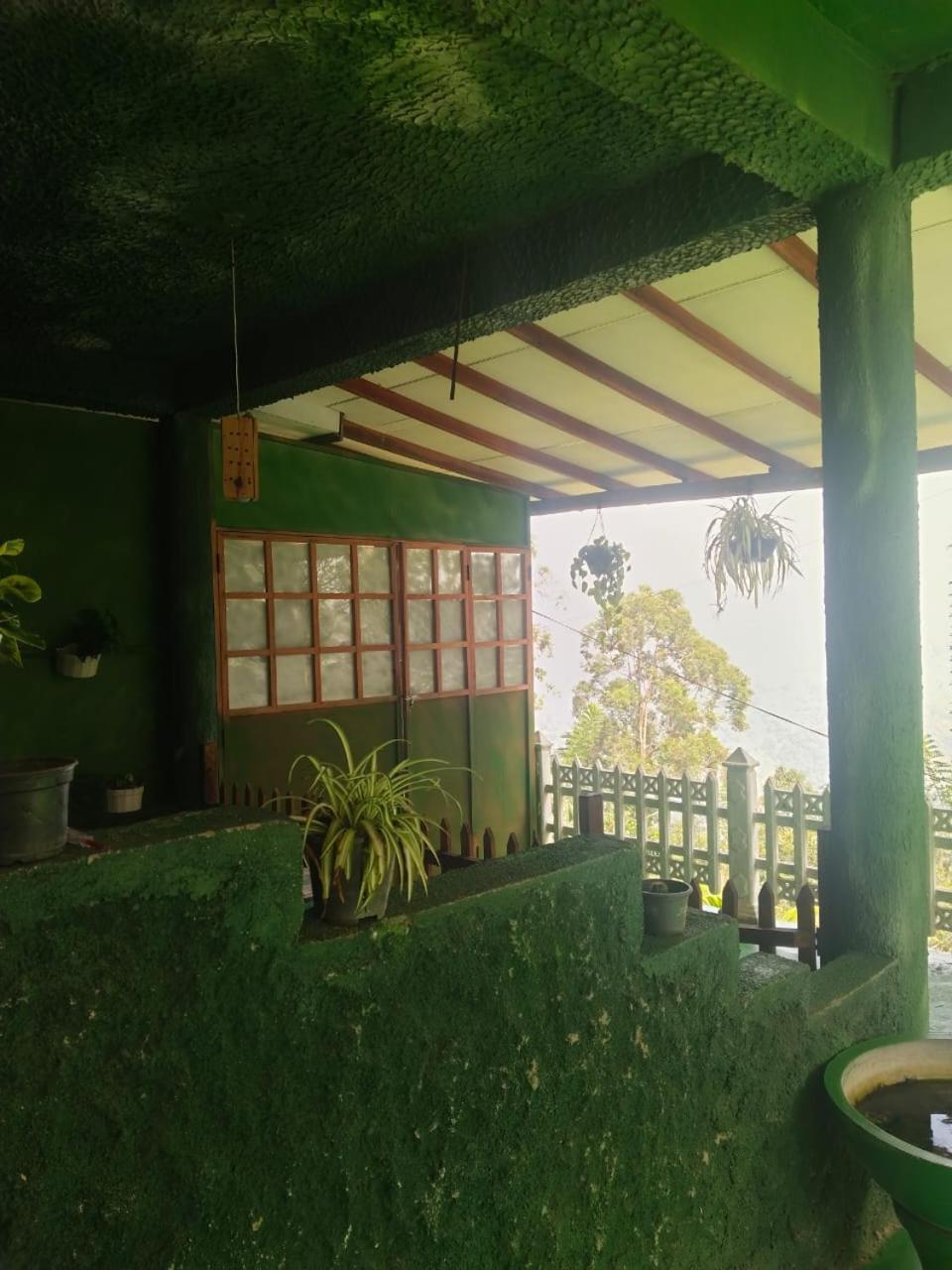 Stone Shack Ella Apartment Phòng bức ảnh