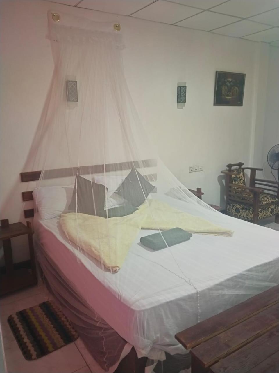Stone Shack Ella Apartment Phòng bức ảnh
