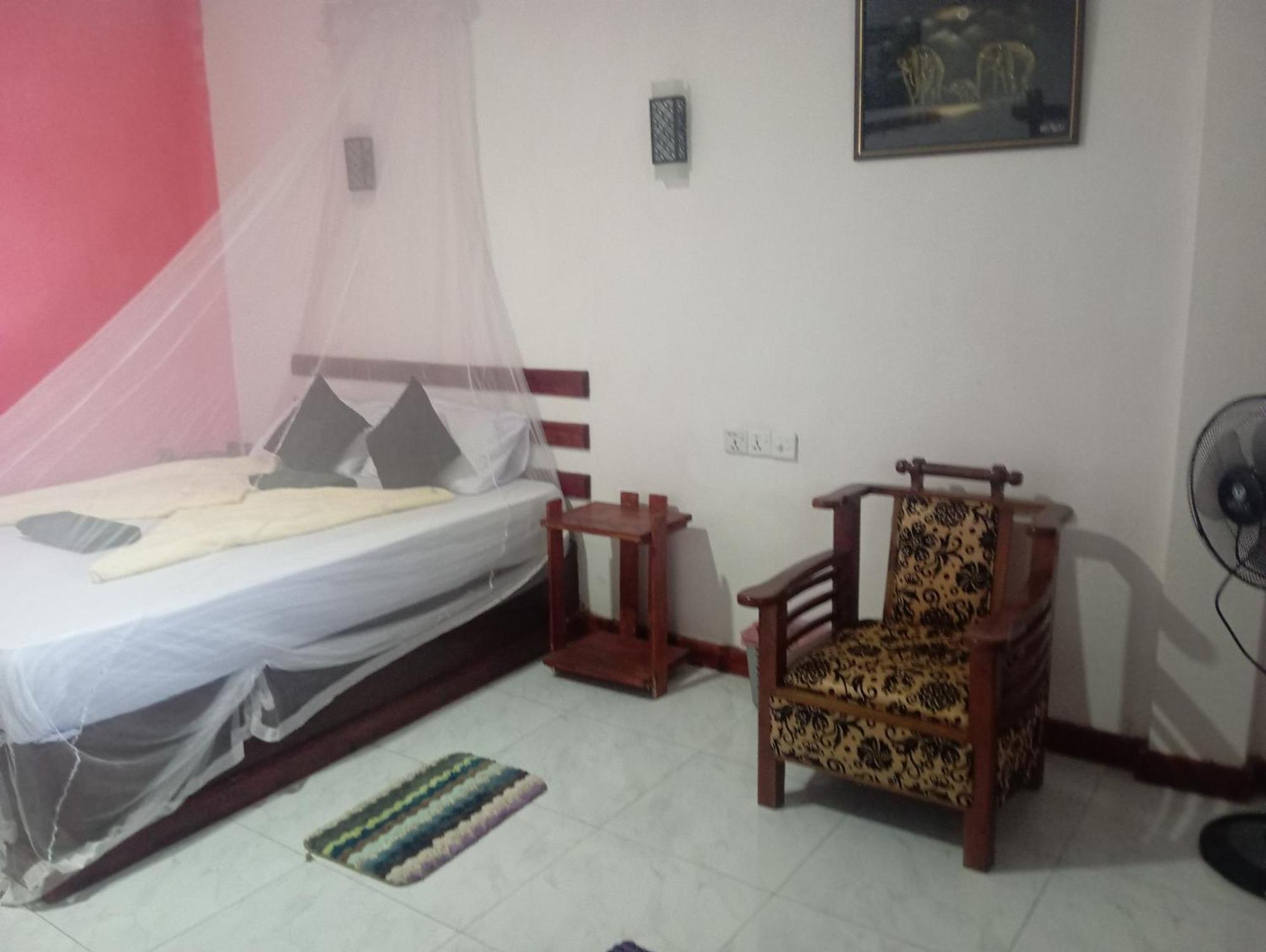 Stone Shack Ella Apartment Phòng bức ảnh