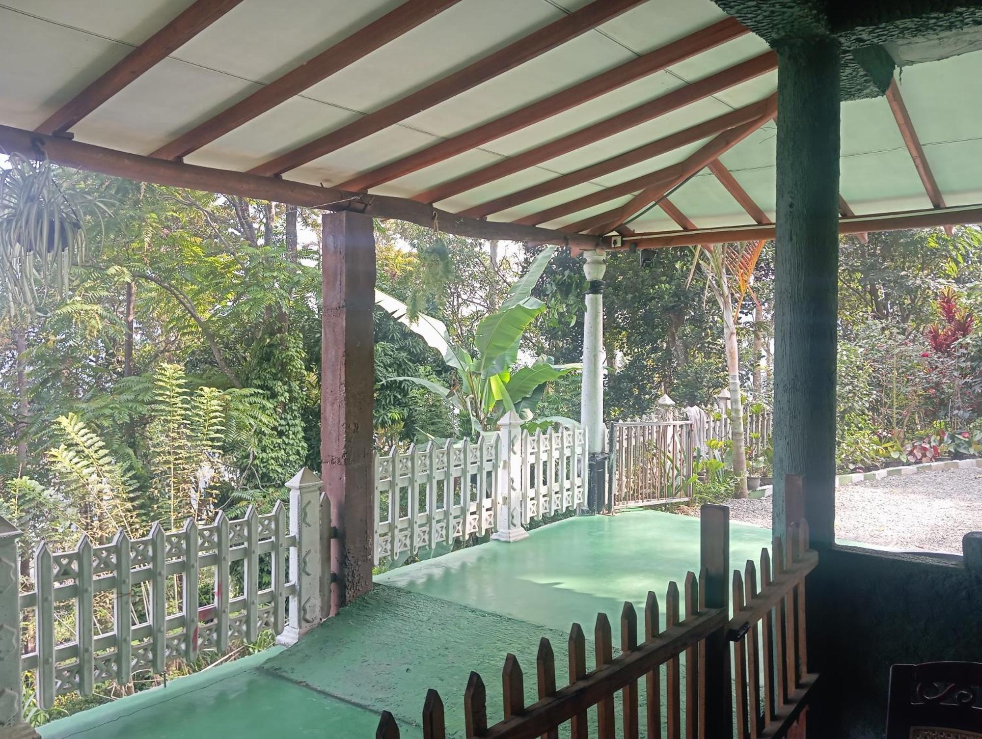Stone Shack Ella Apartment Phòng bức ảnh